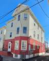 18 Bullard St - Photo 19