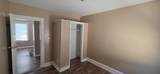 18 Bullard St - Photo 2