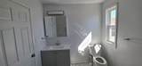 18 Bullard St - Photo 3