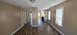 18 Bullard St - Photo 4