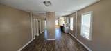 18 Bullard St - Photo 5