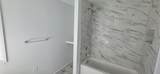 18 Bullard St - Photo 6