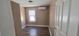 18 Bullard St - Photo 7