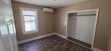 18 Bullard St - Photo 8