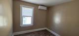 18 Bullard St - Photo 9