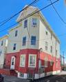 18 Bullard St - Photo 10