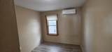 18 Bullard St - Photo 11