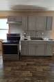 18 Bullard St - Photo 12
