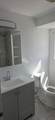 18 Bullard St - Photo 3