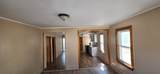 18 Bullard St - Photo 4
