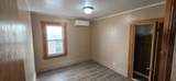18 Bullard St - Photo 6
