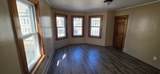 18 Bullard St - Photo 7