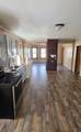 18 Bullard St - Photo 8