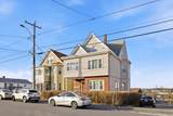261-263 Proctor Ave - Photo 1