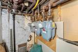 261-263 Proctor Ave - Photo 40