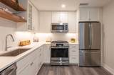 61 County St - Photo 4