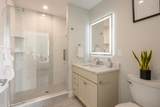 61 County St - Photo 5