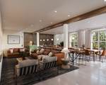 61 County St - Photo 8