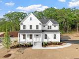 Lot 28 Waites Crossing - Photo 1