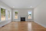 Lot 28 Waites Crossing - Photo 10