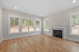 Lot 28 Waites Crossing - Photo 11