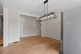 Lot 28 Waites Crossing - Photo 12