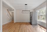 Lot 28 Waites Crossing - Photo 13