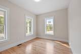 Lot 28 Waites Crossing - Photo 14