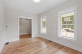Lot 28 Waites Crossing - Photo 15