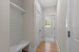 Lot 28 Waites Crossing - Photo 16