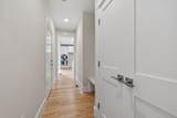 Lot 28 Waites Crossing - Photo 17