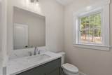 Lot 28 Waites Crossing - Photo 18