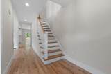 Lot 28 Waites Crossing - Photo 19