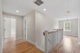 Lot 28 Waites Crossing - Photo 20