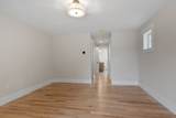 Lot 28 Waites Crossing - Photo 21