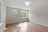 Lot 28 Waites Crossing - Photo 22