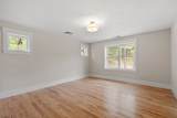 Lot 28 Waites Crossing - Photo 23
