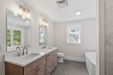 Lot 28 Waites Crossing - Photo 25