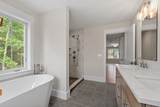 Lot 28 Waites Crossing - Photo 26