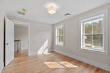 Lot 28 Waites Crossing - Photo 27