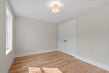Lot 28 Waites Crossing - Photo 28