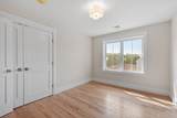 Lot 28 Waites Crossing - Photo 29