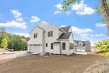 Lot 28 Waites Crossing - Photo 3