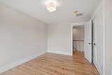 Lot 28 Waites Crossing - Photo 30