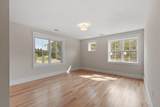 Lot 28 Waites Crossing - Photo 31