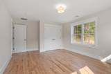 Lot 28 Waites Crossing - Photo 32