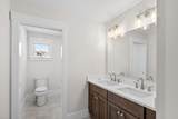 Lot 28 Waites Crossing - Photo 33