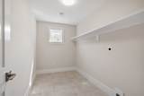 Lot 28 Waites Crossing - Photo 35