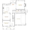 Lot 28 Waites Crossing - Photo 36