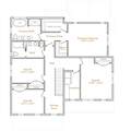 Lot 28 Waites Crossing - Photo 37